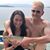 Alexander Finlayson's profile image