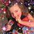 Amy Fields's profile image