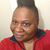 Ureeda Menzies's profile image