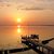 Kathy Milish's profile image