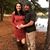 Lauren Crumly's profile image