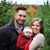 Gloria Corliss's profile image