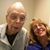 Margaret Bartelson Forman's profile image