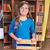 Kim Roper Bolin's profile image
