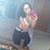 Jasmine Russell's profile image