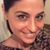 Flavia Hauser's profile image