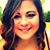 Rebecca Marhesic's profile image