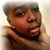 YGtatted Mack's profile image