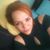 Jackie Siliezar's profile image