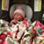 Barbara Mitchell Nerren's profile image