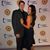 Lauren Gowen's profile image