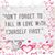 Mary Fultz's profile image