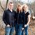 Jennifer Knauer Vogel's profile image