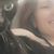 Lori Autumn Schroder's profile image