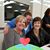 Beth Wilson Rachau's profile image