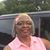 Sandra Dennis- Glover's profile image