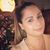Eunice Martinez's profile image
