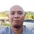 Pak Cik Tingu Sia's profile image