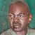 William Phifer's profile image