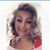 Michelle Thompson Aguiar's profile image