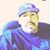 Dub Diezel's profile image
