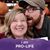 Leann Marie Bonnette's profile image