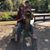 Halley Thode's profile image