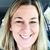 Tracy Buchheit Blanscet's profile image