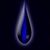 LaBraca Roberts's profile image
