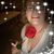 Ellie Capps's profile image