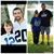 Andy Roberts's profile image