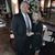 Kim Sewell Arizpe's profile image