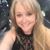 Amanda Yerrington-Nowicki's profile image