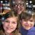 Denise Brown Oden's profile image