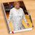Larose Clark's profile image