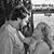 Sandy Bringhurst Howard's profile image