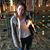 Lauren Ashley Johnson's profile image