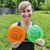 Sara Lamberson's profile image
