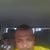 Kevin Herbert's profile image