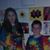 Krista Wooten's profile image