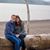 Chelsey Toyoko Trinklein's profile image