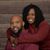 Katina N Clint Gibbons's profile image