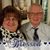 Janet Veazey Sandford's profile image