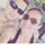 Shelley R Morehead's profile image