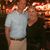 Josie Hardaway Jenkins's profile image