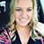 Shauna Emmons's profile image