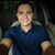 Juan David Murillo's profile image