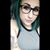 Ashley Anne's profile image