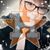 Anna Jean Grieger's profile image