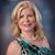 Joanne Brady Ulsch's profile image
